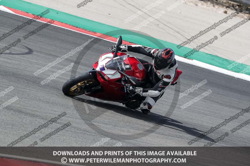 motorbikes;no limits;october 2017;peter wileman photography;portimao;portugal;trackday digital images
