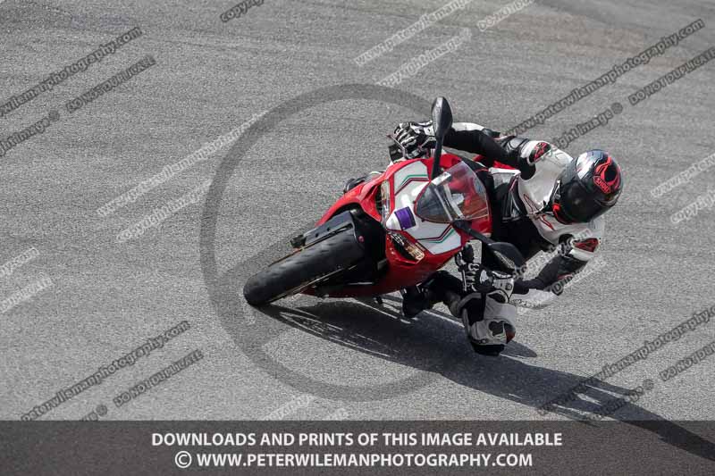 motorbikes;no limits;october 2017;peter wileman photography;portimao;portugal;trackday digital images