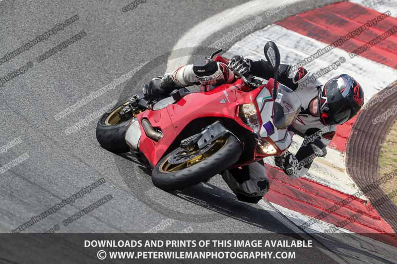 motorbikes;no limits;october 2017;peter wileman photography;portimao;portugal;trackday digital images