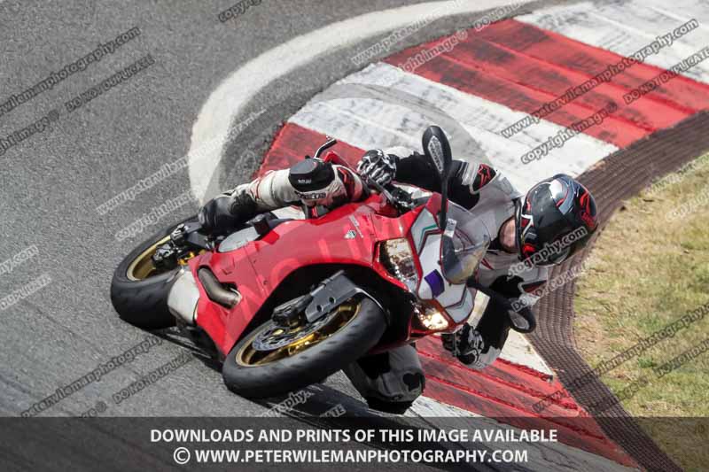 motorbikes;no limits;october 2017;peter wileman photography;portimao;portugal;trackday digital images