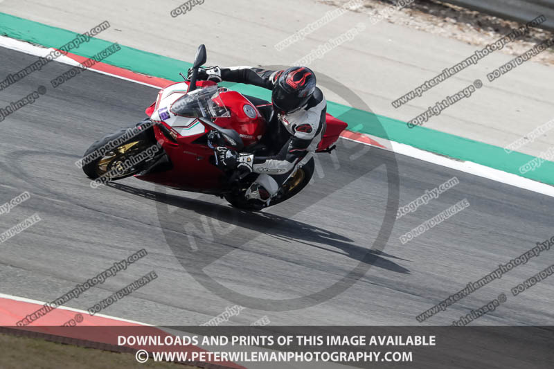 motorbikes;no limits;october 2017;peter wileman photography;portimao;portugal;trackday digital images