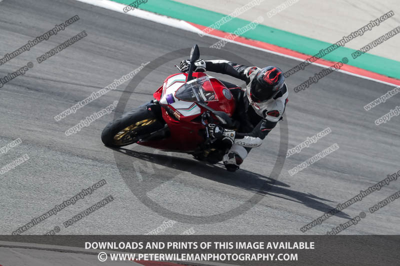 motorbikes;no limits;october 2017;peter wileman photography;portimao;portugal;trackday digital images