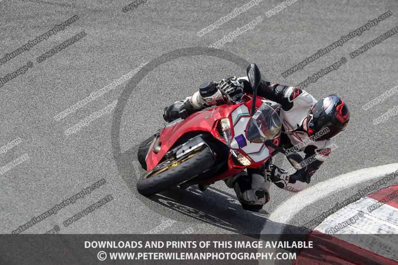 motorbikes;no limits;october 2017;peter wileman photography;portimao;portugal;trackday digital images