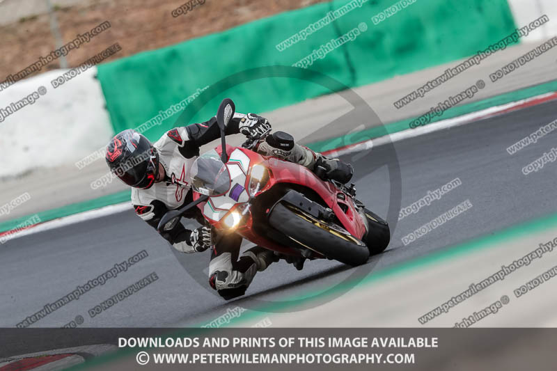 motorbikes;no limits;october 2017;peter wileman photography;portimao;portugal;trackday digital images