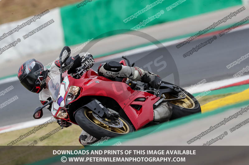 motorbikes;no limits;october 2017;peter wileman photography;portimao;portugal;trackday digital images