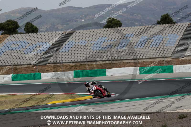 motorbikes;no limits;october 2017;peter wileman photography;portimao;portugal;trackday digital images