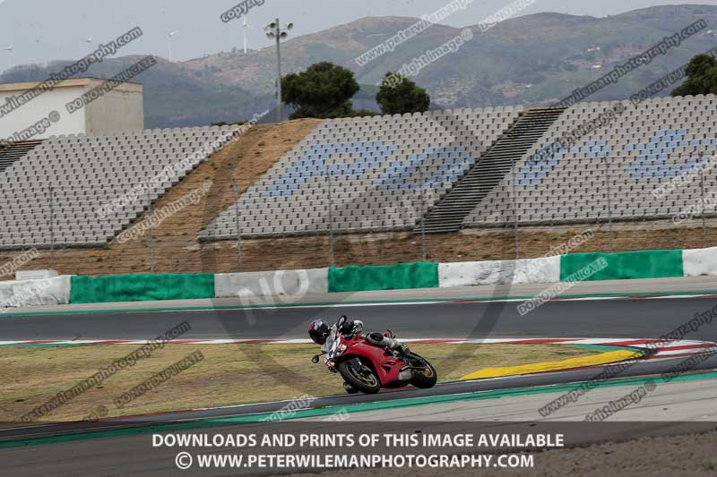 motorbikes;no limits;october 2017;peter wileman photography;portimao;portugal;trackday digital images