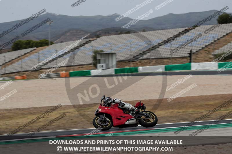 motorbikes;no limits;october 2017;peter wileman photography;portimao;portugal;trackday digital images