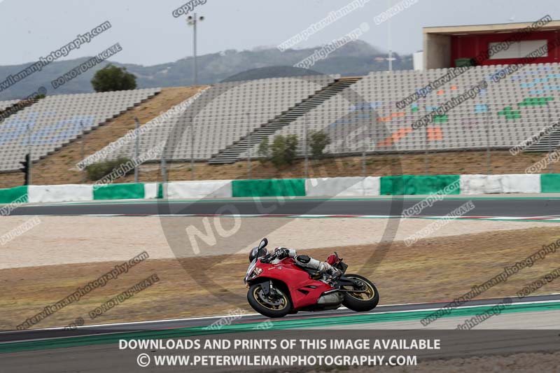 motorbikes;no limits;october 2017;peter wileman photography;portimao;portugal;trackday digital images