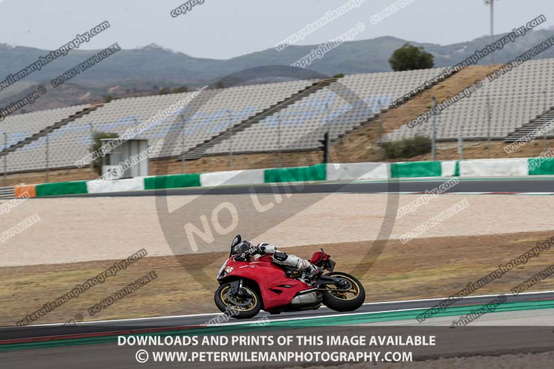 motorbikes;no limits;october 2017;peter wileman photography;portimao;portugal;trackday digital images