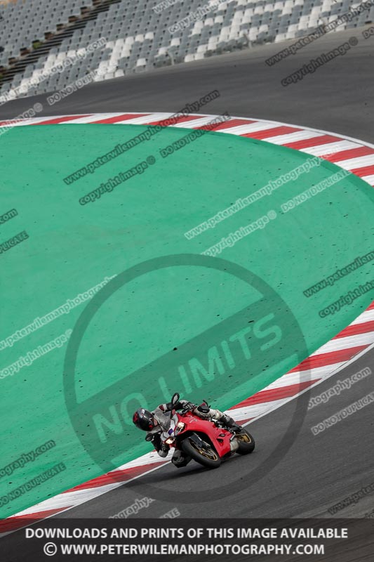 motorbikes;no limits;october 2017;peter wileman photography;portimao;portugal;trackday digital images