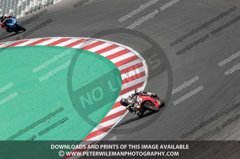 motorbikes;no limits;october 2017;peter wileman photography;portimao;portugal;trackday digital images