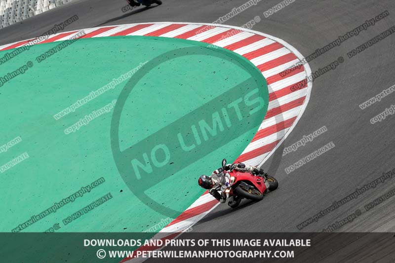 motorbikes;no limits;october 2017;peter wileman photography;portimao;portugal;trackday digital images