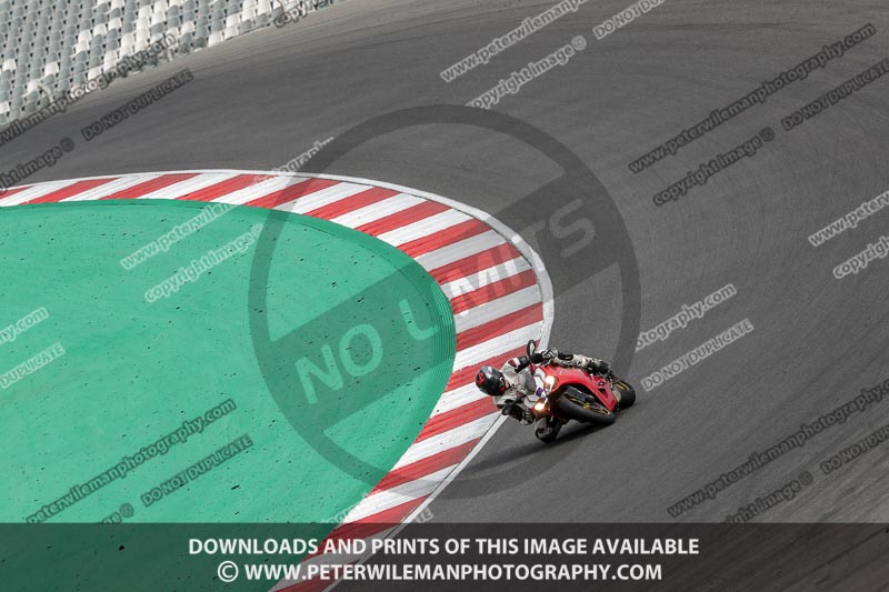 motorbikes;no limits;october 2017;peter wileman photography;portimao;portugal;trackday digital images