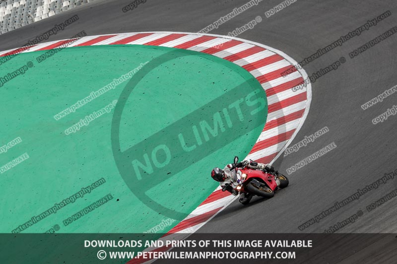 motorbikes;no limits;october 2017;peter wileman photography;portimao;portugal;trackday digital images