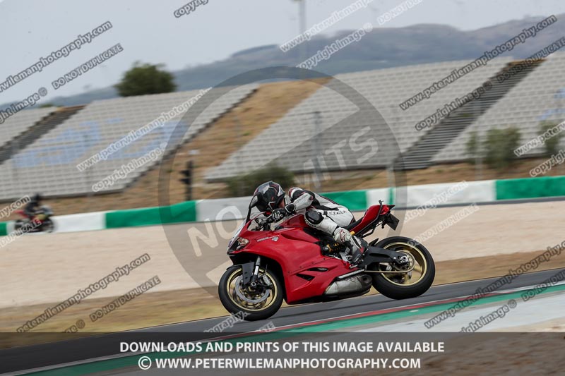 motorbikes;no limits;october 2017;peter wileman photography;portimao;portugal;trackday digital images