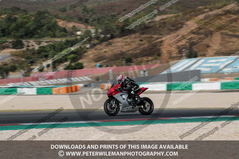 motorbikes;no limits;october 2017;peter wileman photography;portimao;portugal;trackday digital images