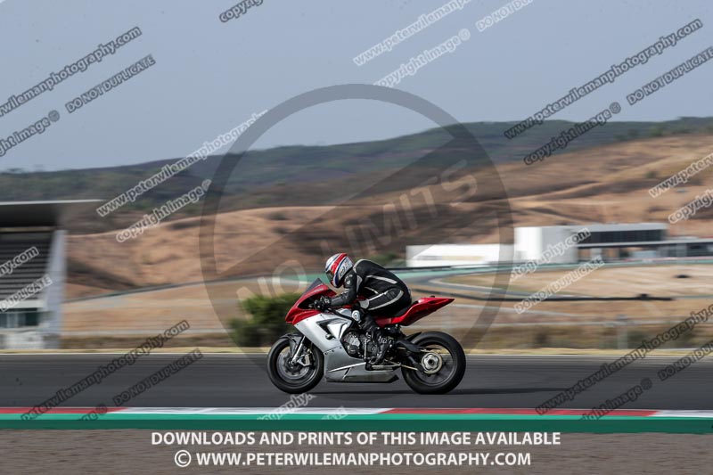 motorbikes;no limits;october 2017;peter wileman photography;portimao;portugal;trackday digital images