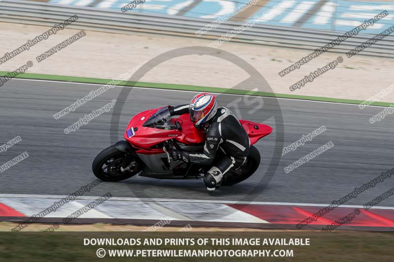 motorbikes;no limits;october 2017;peter wileman photography;portimao;portugal;trackday digital images