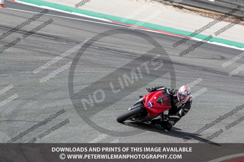 motorbikes;no limits;october 2017;peter wileman photography;portimao;portugal;trackday digital images