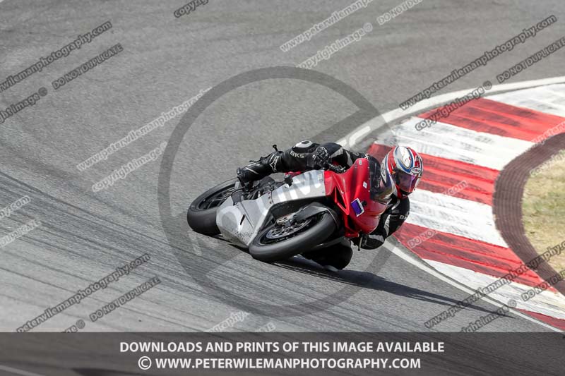 motorbikes;no limits;october 2017;peter wileman photography;portimao;portugal;trackday digital images