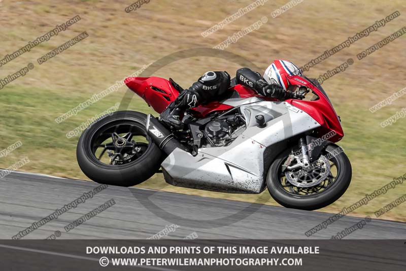 motorbikes;no limits;october 2017;peter wileman photography;portimao;portugal;trackday digital images