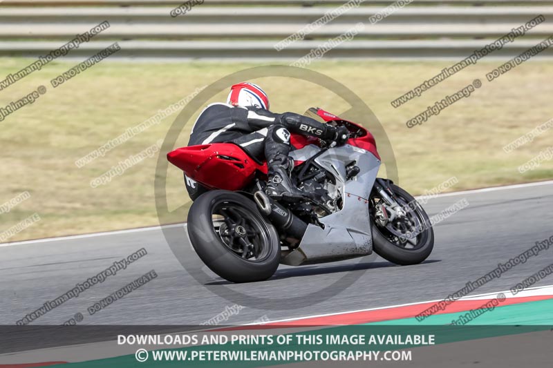 motorbikes;no limits;october 2017;peter wileman photography;portimao;portugal;trackday digital images