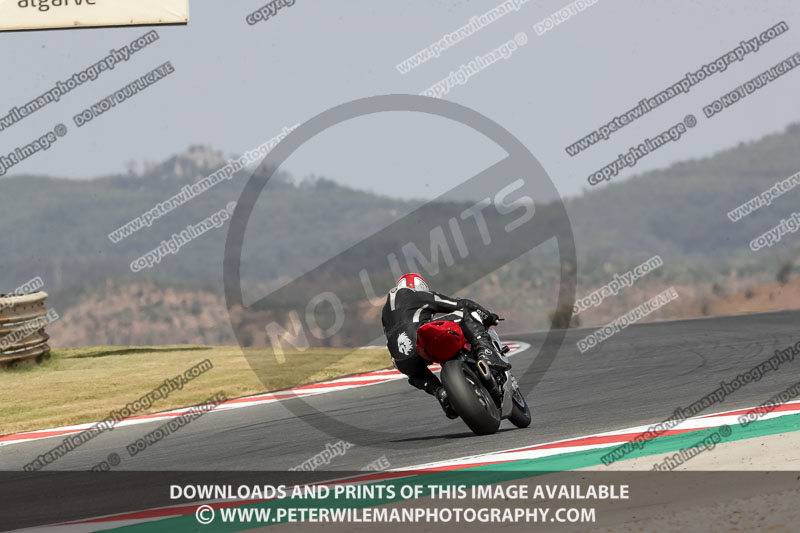 motorbikes;no limits;october 2017;peter wileman photography;portimao;portugal;trackday digital images