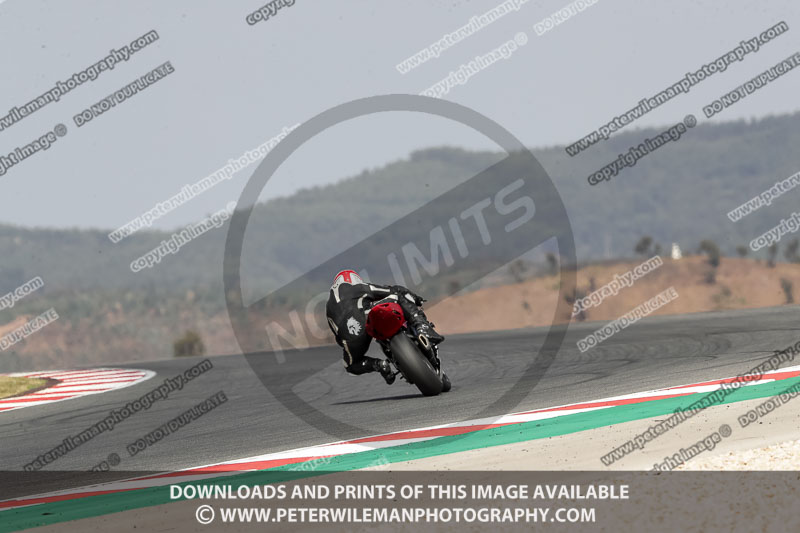 motorbikes;no limits;october 2017;peter wileman photography;portimao;portugal;trackday digital images