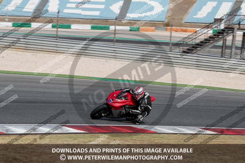 motorbikes;no limits;october 2017;peter wileman photography;portimao;portugal;trackday digital images