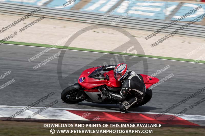 motorbikes;no limits;october 2017;peter wileman photography;portimao;portugal;trackday digital images