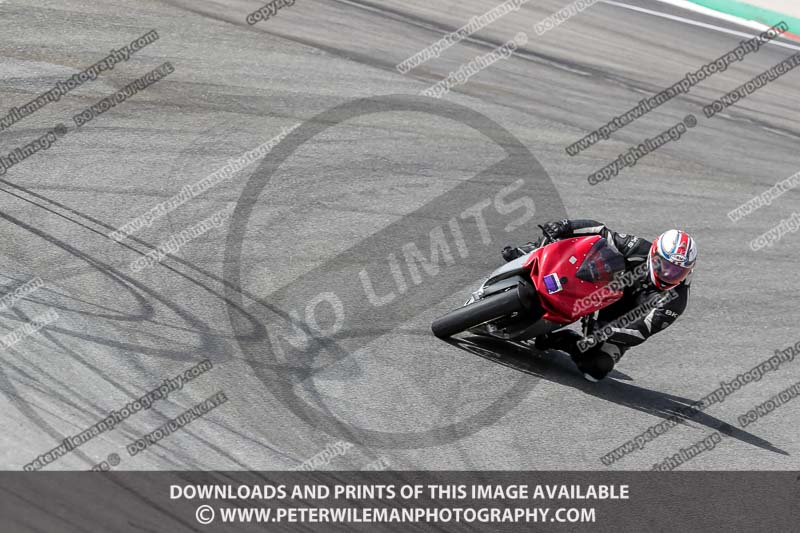 motorbikes;no limits;october 2017;peter wileman photography;portimao;portugal;trackday digital images