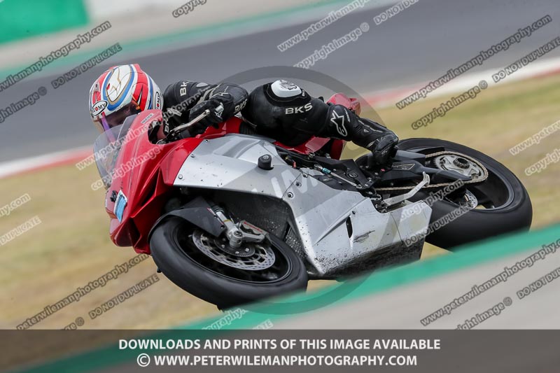 motorbikes;no limits;october 2017;peter wileman photography;portimao;portugal;trackday digital images