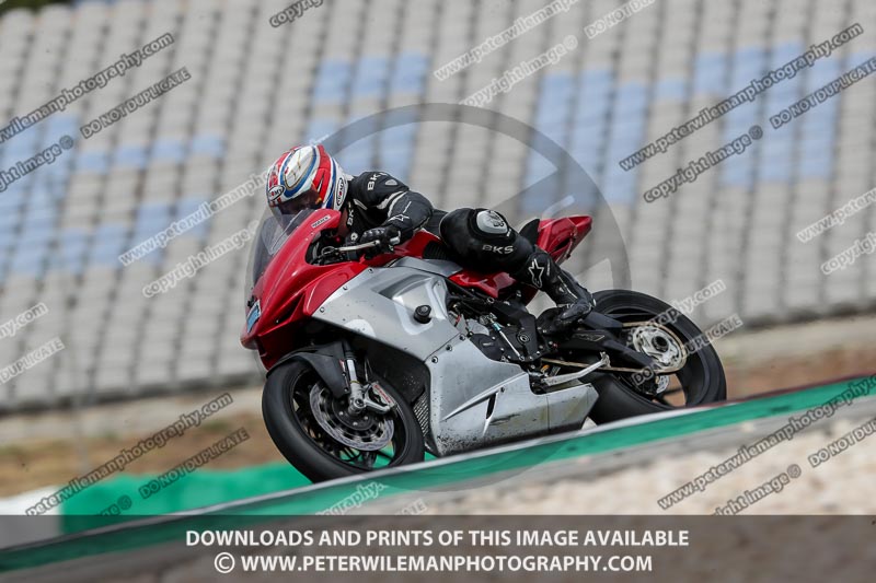 motorbikes;no limits;october 2017;peter wileman photography;portimao;portugal;trackday digital images