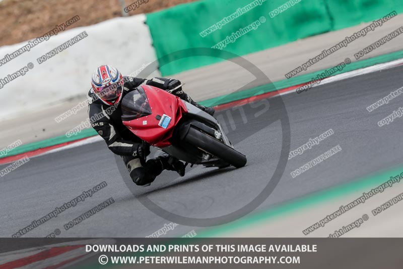 motorbikes;no limits;october 2017;peter wileman photography;portimao;portugal;trackday digital images
