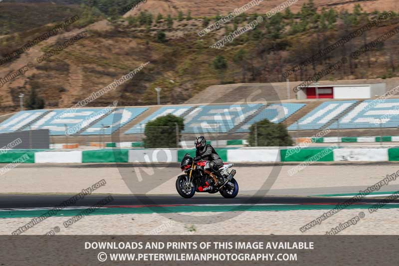 motorbikes;no limits;october 2017;peter wileman photography;portimao;portugal;trackday digital images