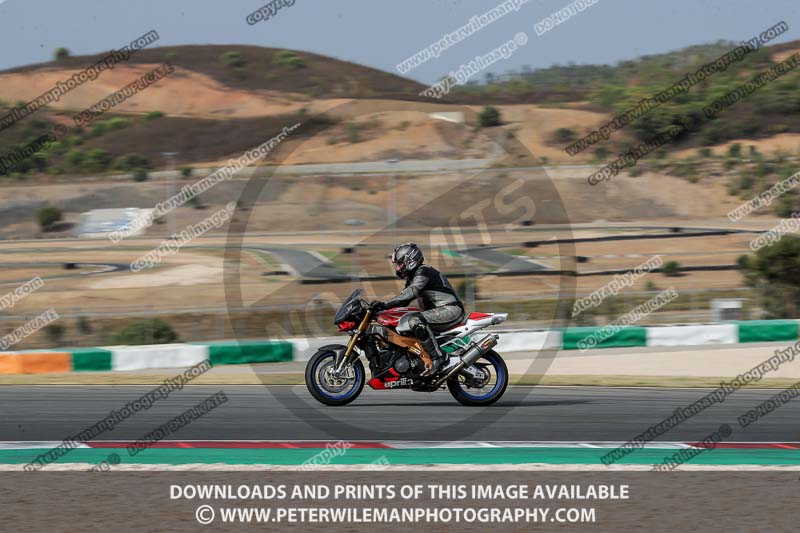 motorbikes;no limits;october 2017;peter wileman photography;portimao;portugal;trackday digital images