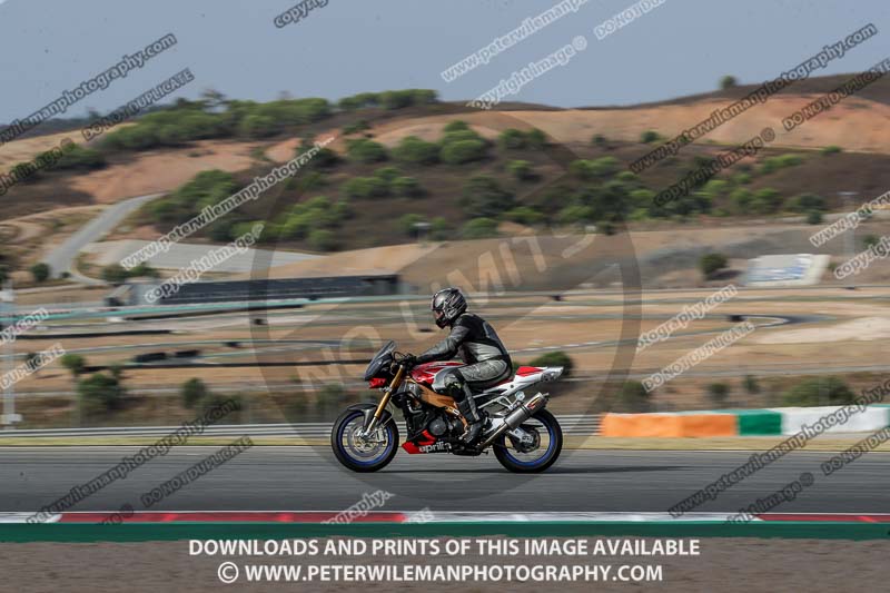 motorbikes;no limits;october 2017;peter wileman photography;portimao;portugal;trackday digital images