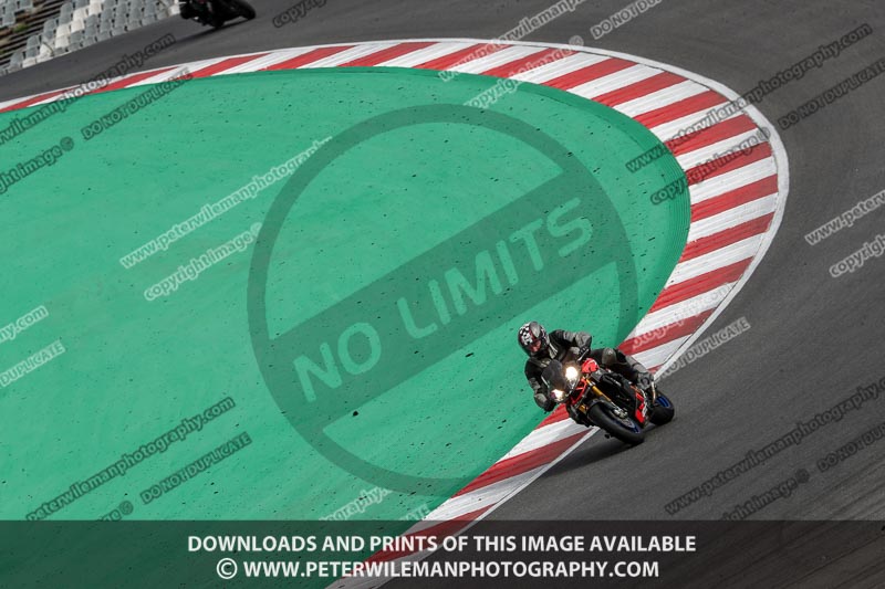 motorbikes;no limits;october 2017;peter wileman photography;portimao;portugal;trackday digital images