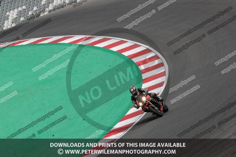 motorbikes;no limits;october 2017;peter wileman photography;portimao;portugal;trackday digital images