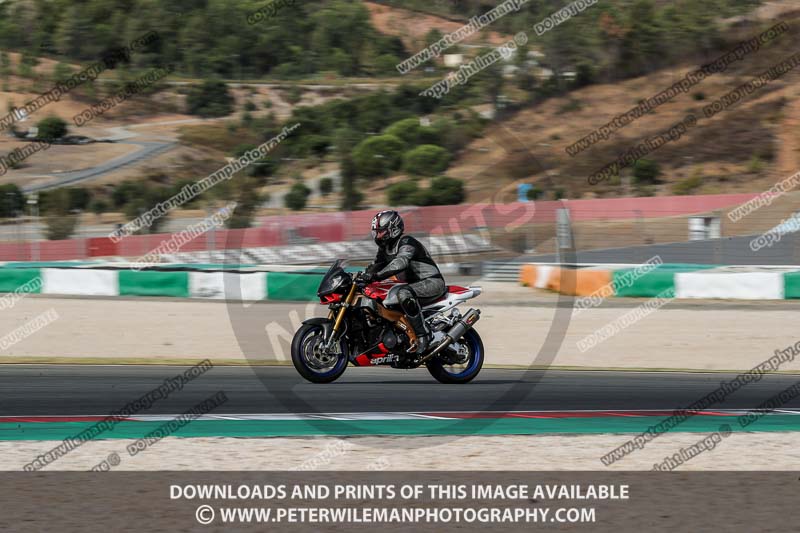 motorbikes;no limits;october 2017;peter wileman photography;portimao;portugal;trackday digital images
