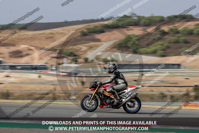 motorbikes;no limits;october 2017;peter wileman photography;portimao;portugal;trackday digital images