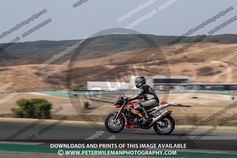 motorbikes;no limits;october 2017;peter wileman photography;portimao;portugal;trackday digital images