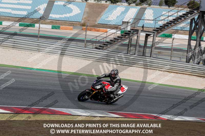 motorbikes;no limits;october 2017;peter wileman photography;portimao;portugal;trackday digital images