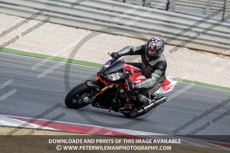 motorbikes;no limits;october 2017;peter wileman photography;portimao;portugal;trackday digital images