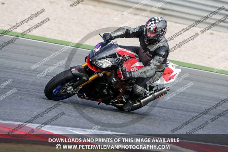 motorbikes;no limits;october 2017;peter wileman photography;portimao;portugal;trackday digital images