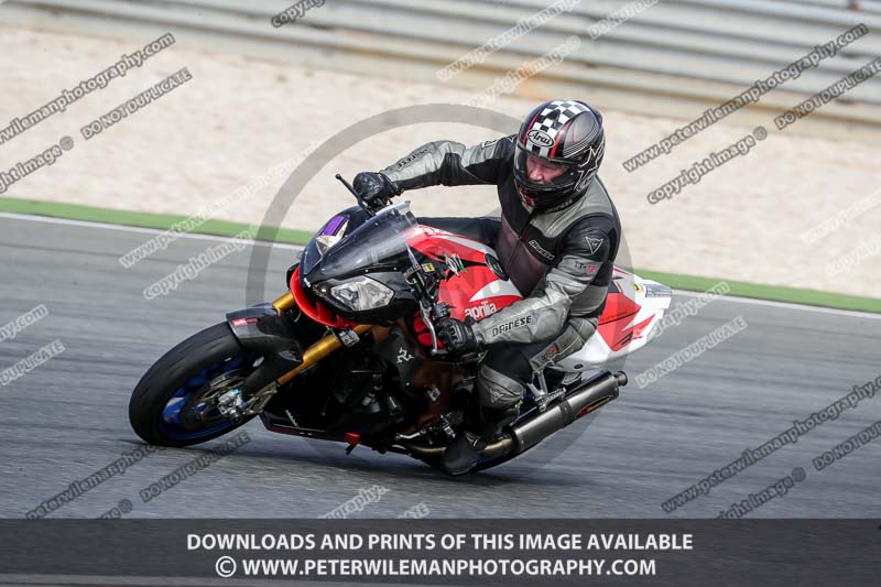 motorbikes;no limits;october 2017;peter wileman photography;portimao;portugal;trackday digital images