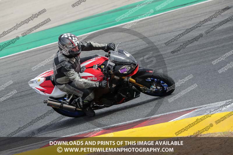 motorbikes;no limits;october 2017;peter wileman photography;portimao;portugal;trackday digital images