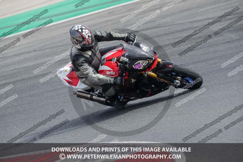 motorbikes;no limits;october 2017;peter wileman photography;portimao;portugal;trackday digital images