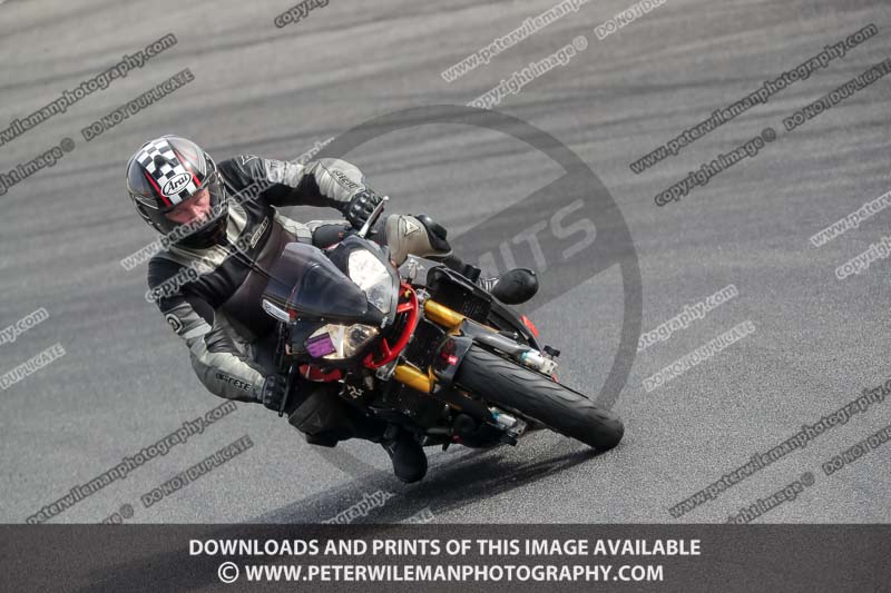 motorbikes;no limits;october 2017;peter wileman photography;portimao;portugal;trackday digital images